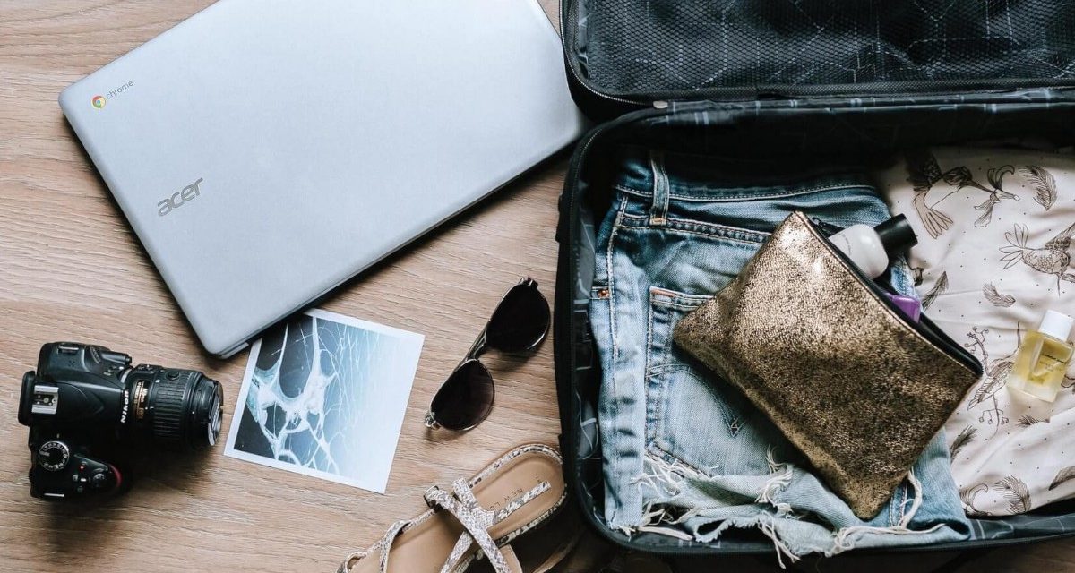 The Ideal Priorities for Your Roadmap | by Noa Ganot | Oct, 2022