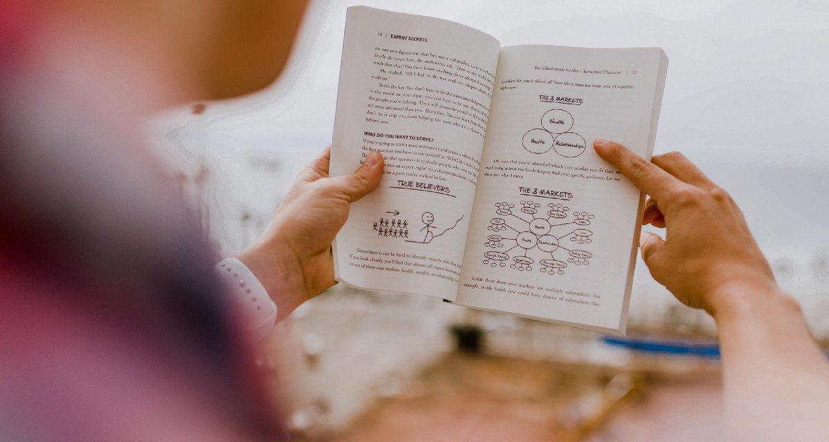 Pre-Merchandise Sector In good shape: Eleven Wonderful Guides for Merchandise Persons | by Enzo Avigo (june.so) | Oct, 2022