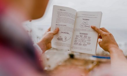 Pre-Merchandise Sector In good shape: Eleven Wonderful Guides for Merchandise Persons | by Enzo Avigo (june.so) | Oct, 2022