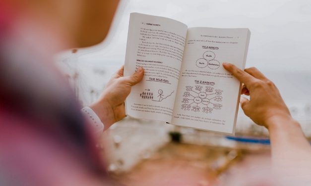 Pre-Merchandise Sector In good shape: Eleven Wonderful Guides for Merchandise Persons | by Enzo Avigo (june.so) | Oct, 2022