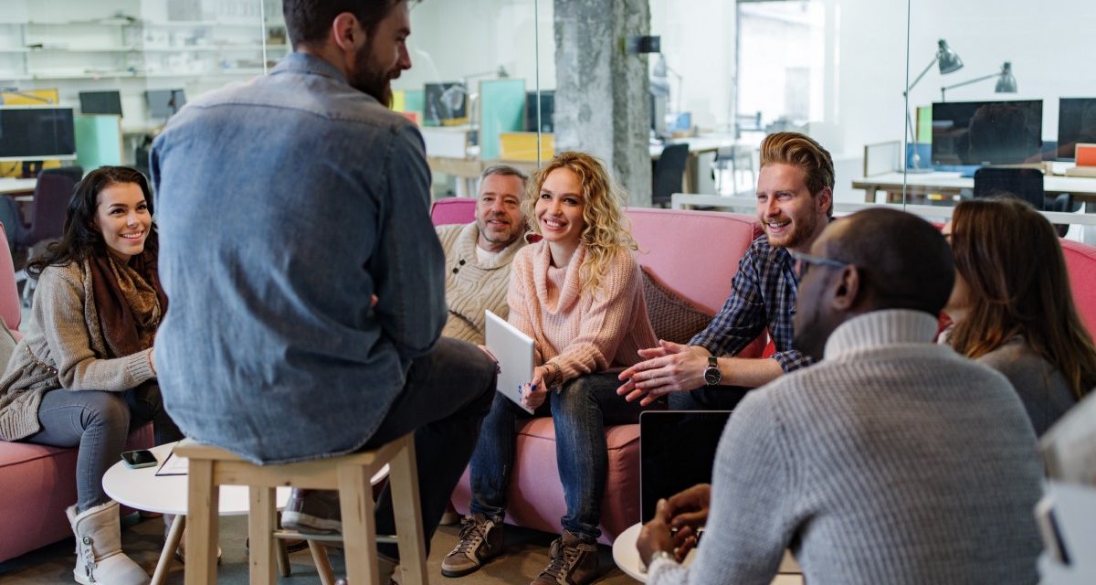 Uncommon Tips to Young Persons Who Want to Triumph in Products Administration | by Enzo Avigo | Oct, 2022