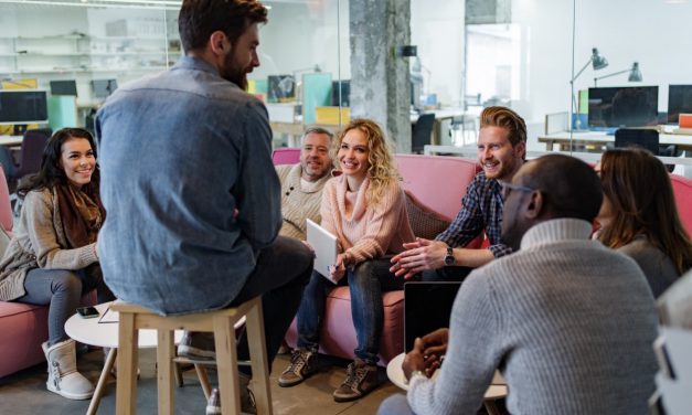 Uncommon Tips to Young Persons Who Want to Triumph in Products Administration | by Enzo Avigo | Oct, 2022