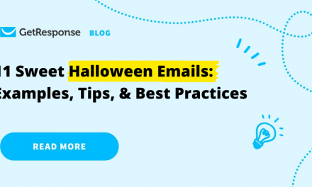 Examples, Tips & Best Practices