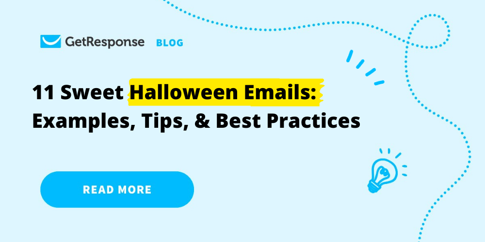 Examples, Tips & Best Practices