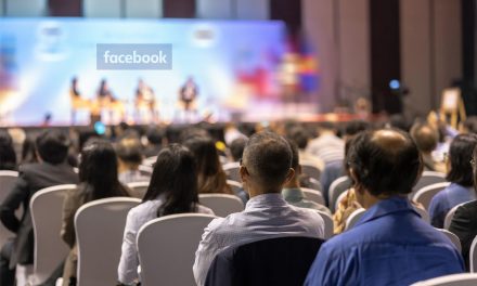12 Ways to Use Facebook Events Manager for Your Brand