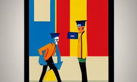 Postman API: What Product Professionals Require To Fully grasp | by Ron A | Oct, 2022