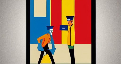 Postman API: What Product Professionals Require To Fully grasp | by Ron A | Oct, 2022