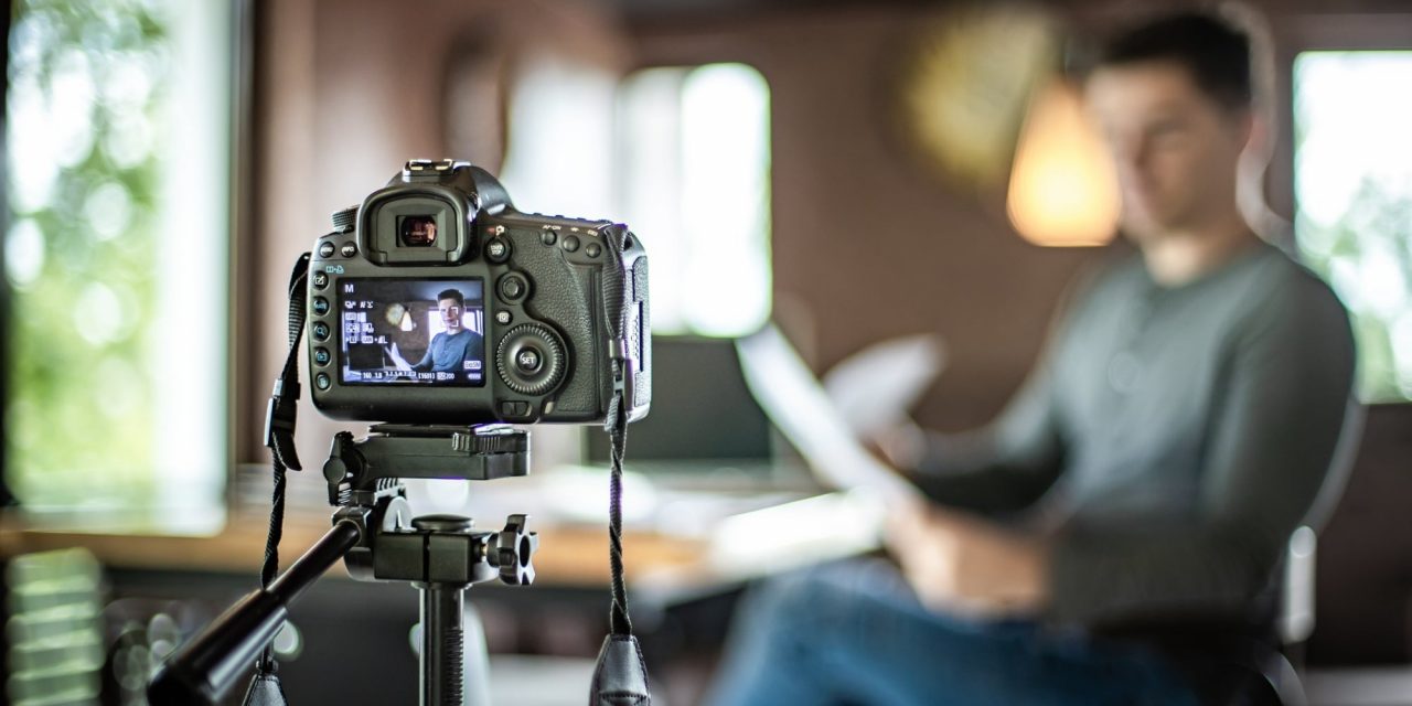 Top rated Traits for 2022 and Outside of