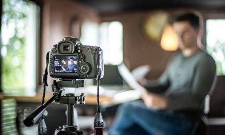 Top rated Traits for 2022 and Outside of