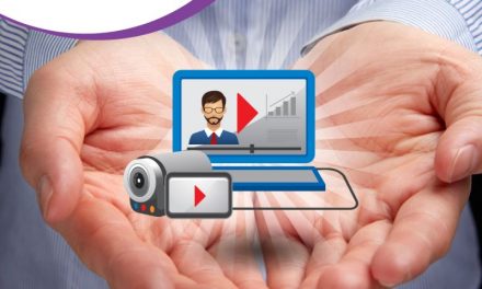 E mail Signature Internet marketing Concepts | VR Site