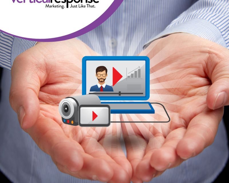 E mail Signature Internet marketing Concepts | VR Site