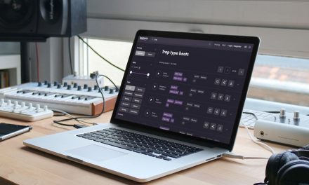 How to Amp up Your Films and Podcasts with New Beats