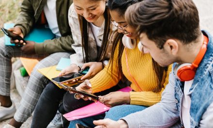 9 Ways Memes Can Transform Your Small business