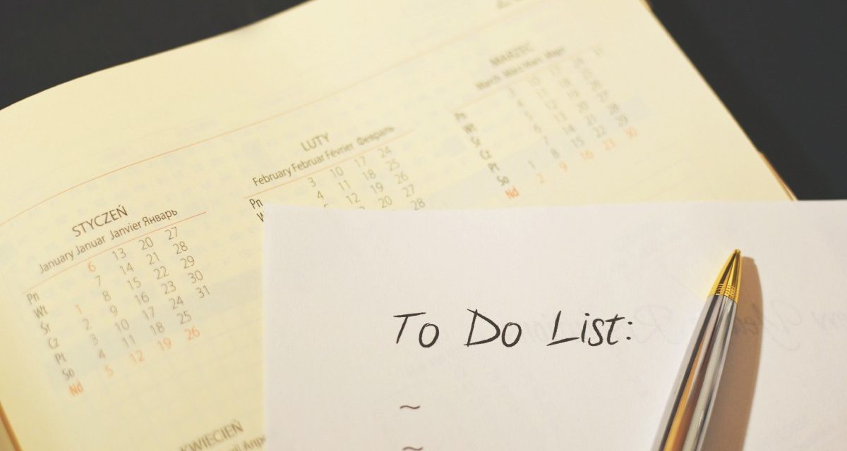 Investment Due Diligence Checklist for Product Managers | by Martin Michalik | Oct, 2022