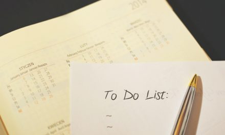 Investment Due Diligence Checklist for Product Managers | by Martin Michalik | Oct, 2022