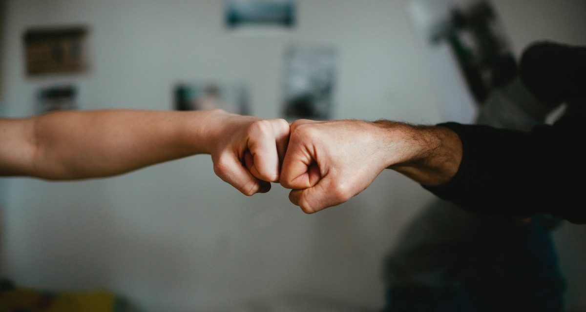 Ten Ways to Embed Psychological Safety in Your Product Team | by Caspar Mahoney | Oct, 2022