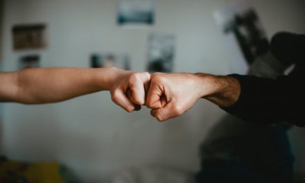 Ten Ways to Embed Psychological Safety in Your Product Team | by Caspar Mahoney | Oct, 2022