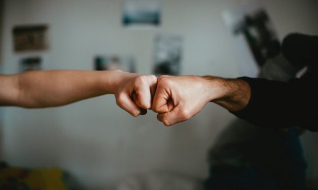 Ten Ways to Embed Psychological Safety in Your Product Team | by Caspar Mahoney | Oct, 2022