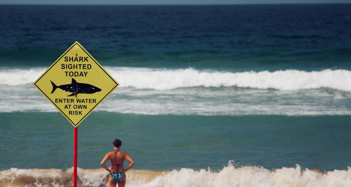 Risk Is the Product Manager’s Friend | by Caspar Mahoney | Oct, 2022