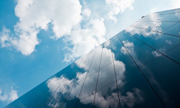 Whole Charge of Ownership (TCO): What Companies Need to have To Know | by Nathan Mckinley | Oct, 2022