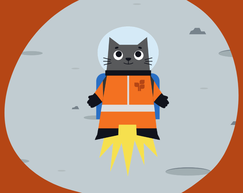 Software Programming Interface (API) Goods | by Scott Middleton | Oct, 2022