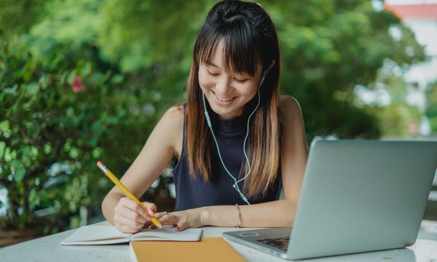 5 Features of Articles That Will Create Brand name Recall