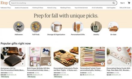 How to Make Money on Etsy: A Beginner-Friendly Guide