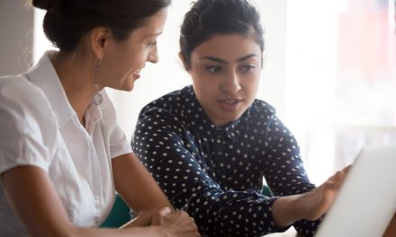 Mentoring: Develop the Romance – Heinz Advertising and marketing