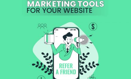 Five Preferred Affiliate Internet marketing Instruments For Your Site