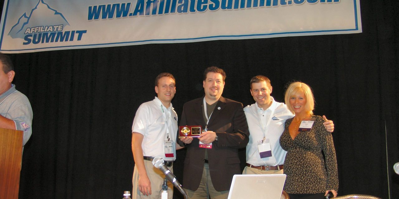 I Skip Affiliate Summit West at This Time of Year ⋆