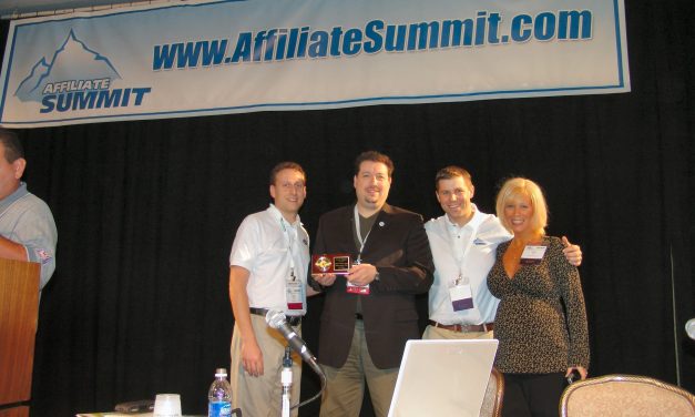 I Skip Affiliate Summit West at This Time of Year ⋆