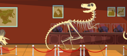 Are the days of pure natural and organic growth in excess of for apps?