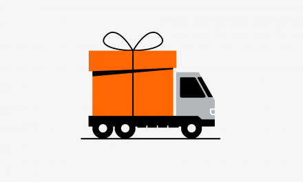 Ideal Practices For Ecommerce Transport In the course of The Holiday Period