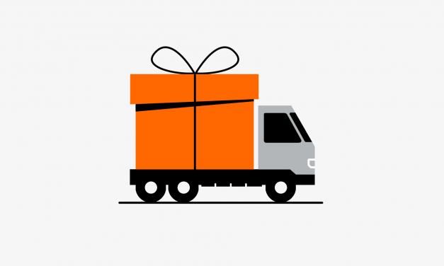 Ideal Practices For Ecommerce Transport In the course of The Holiday Period