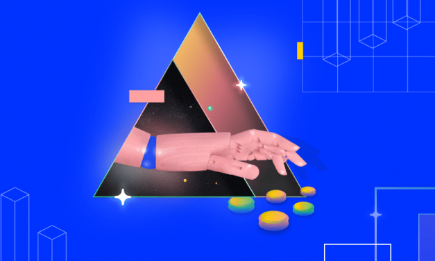 How little businesses are bouncing back again in 2022