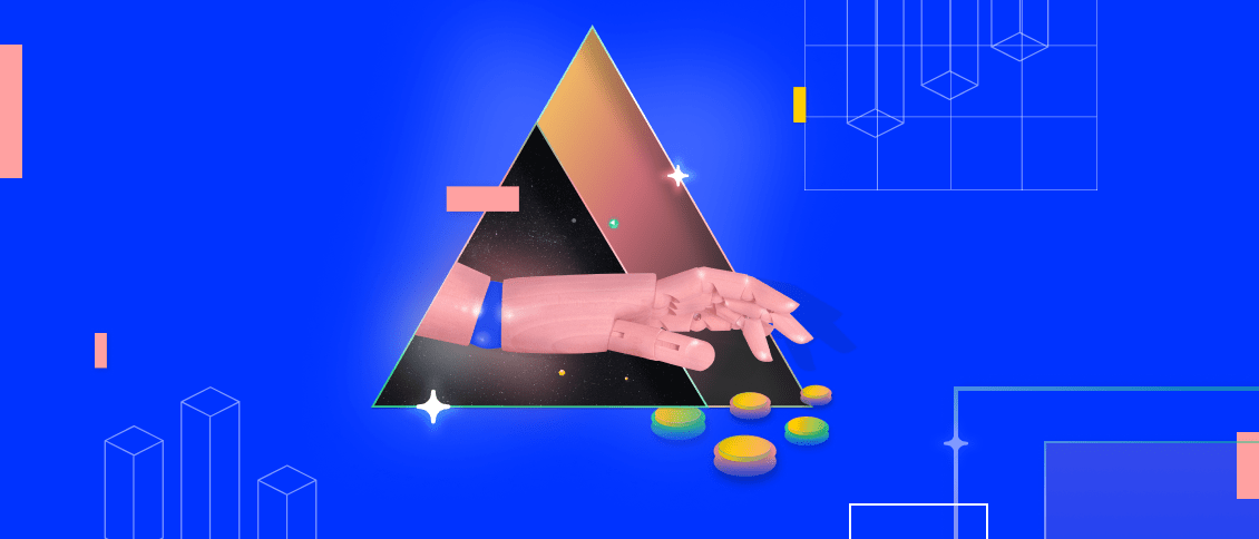 How little businesses are bouncing back again in 2022