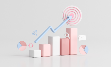 7 Digital Advertising and marketing Channels To Increase Brand Consciousness