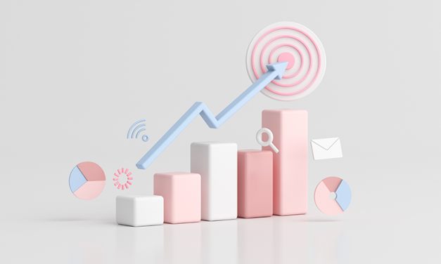 7 Digital Advertising and marketing Channels To Increase Brand Consciousness