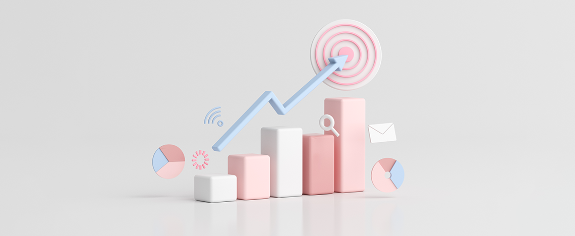 7 Digital Advertising and marketing Channels To Increase Brand Consciousness