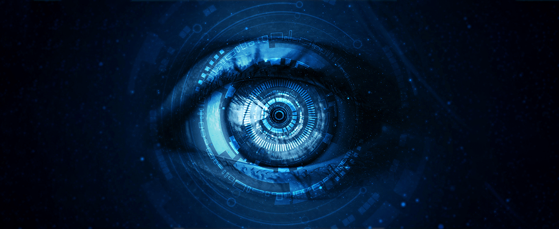 Google’s Helpful Written content and Your Material Method