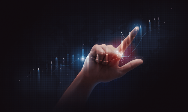 5 Leading Added benefits You Will need Now