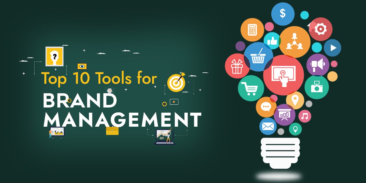 Top rated 10 Brand name Administration Equipment: Opt for the Right Just one