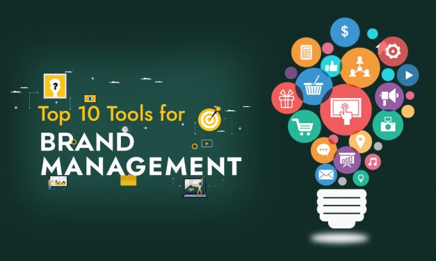 Top rated 10 Brand name Administration Equipment: Opt for the Right Just one