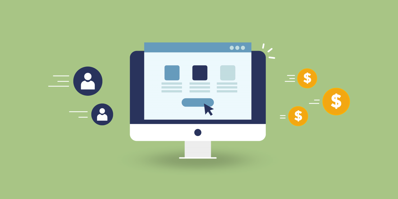 How to Travel Potential customers for Written content Advertising and marketing Success