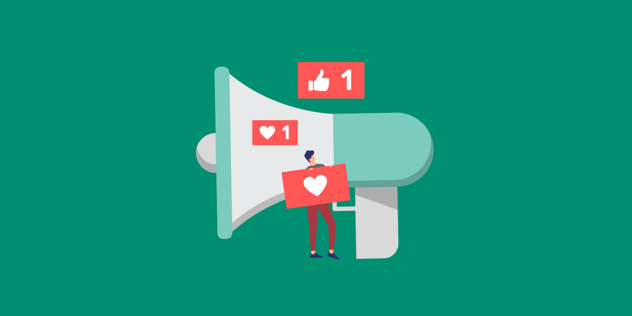 How We Assisted a Administration Consulting Company Build Thought Management