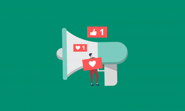 How We Assisted a Administration Consulting Company Build Thought Management