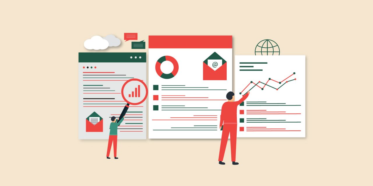 5 Guidelines Written content That Converts