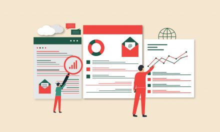 5 Guidelines Written content That Converts