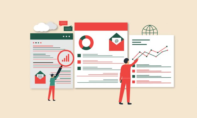 5 Guidelines Written content That Converts