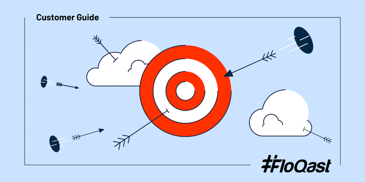 FloQast’s Information to Multi-Channel Evaluate Strategies